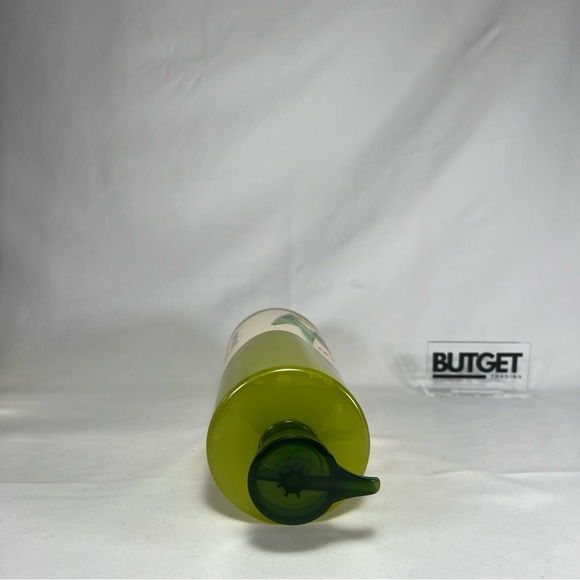 K-beauty White Organia Aloe Vera Sham poo JUMBO SIZE - Picture 6 of 7